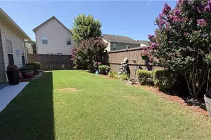 1229 Sonoma Ln, Lawrenceville, GA 30045 - Photo 26