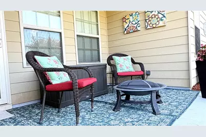 1229 Sonoma Lane, Lawrenceville, GA 30045 - Photo 28