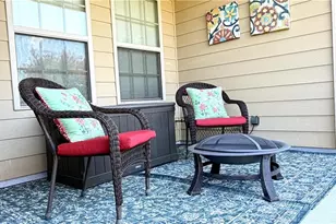 1229 Sonoma Ln, Lawrenceville, GA 30045 - Photo 28