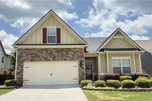 1229 Sonoma Ln, Lawrenceville, GA 30045 - Photo 1
