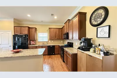 1229 Sonoma Lane, Lawrenceville, GA 30045 - Photo 10