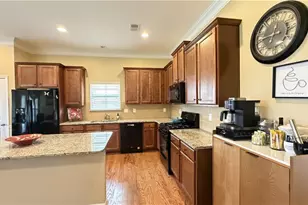 1229 Sonoma Ln, Lawrenceville, GA 30045 - Photo 10