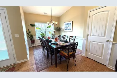 1229 Sonoma Lane, Lawrenceville, GA 30045 - Photo 16