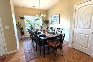 1229 Sonoma Ln, Lawrenceville, GA 30045 - Photo 16