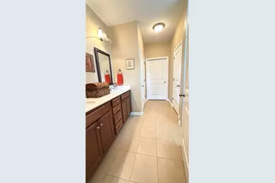 1229 Sonoma Lane, Lawrenceville, GA 30045 - Photo 20