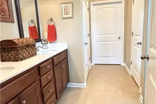 1229 Sonoma Ln, Lawrenceville, GA 30045 - Photo 20