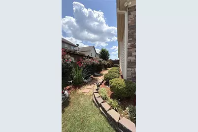 1229 Sonoma Lane, Lawrenceville, GA 30045 - Photo 32