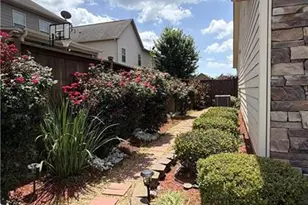 1229 Sonoma Ln, Lawrenceville, GA 30045 - Photo 32