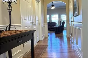 1229 Sonoma Ln, Lawrenceville, GA 30045 - Photo 6