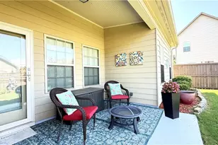 1229 Sonoma Ln, Lawrenceville, GA 30045 - Photo 30