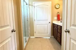 1229 Sonoma Ln, Lawrenceville, GA 30045 - Photo 22