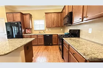 1229 Sonoma Lane, Lawrenceville, GA 30045 - Photo 12