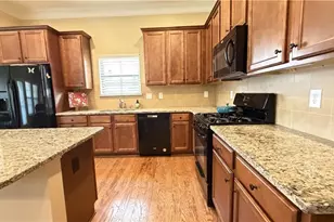 1229 Sonoma Ln, Lawrenceville, GA 30045 - Photo 12
