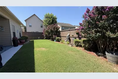 1229 Sonoma Lane, Lawrenceville, GA 30045 - Photo 28