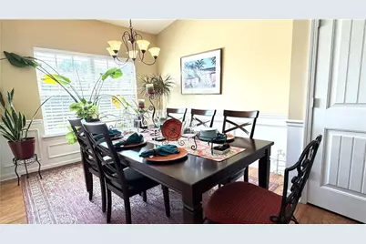 1229 Sonoma Lane, Lawrenceville, GA 30045 - Photo 14