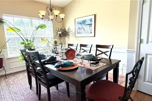 1229 Sonoma Ln, Lawrenceville, GA 30045 - Photo 14