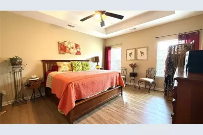1229 Sonoma Lane, Lawrenceville, GA 30045 - Photo 18