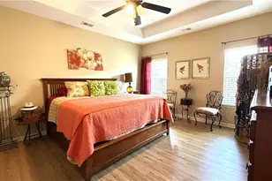 1229 Sonoma Ln, Lawrenceville, GA 30045 - Photo 18