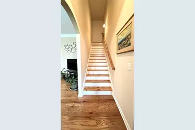 1229 Sonoma Lane, Lawrenceville, GA 30045 - Photo 24