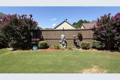 1229 Sonoma Lane, Lawrenceville, GA 30045 - Photo 26
