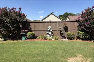 1229 Sonoma Ln, Lawrenceville, GA 30045 - Photo 26