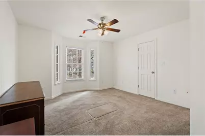 3535 Greenshire Court, Douglasville, GA 30135 - Photo 32