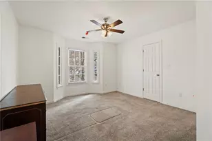 3535 Greenshire Ct, Douglasville, GA 30135 - Photo 32