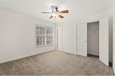 3535 Greenshire Court, Douglasville, GA 30135 - Photo 26
