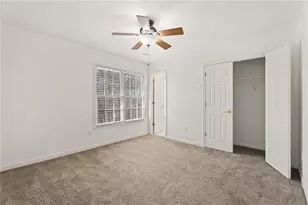 3535 Greenshire Ct, Douglasville, GA 30135 - Photo 26