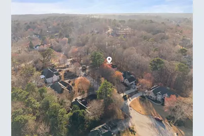 3535 Greenshire Court, Douglasville, GA 30135 - Photo 52