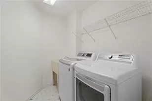 3535 Greenshire Ct, Douglasville, GA 30135 - Photo 34