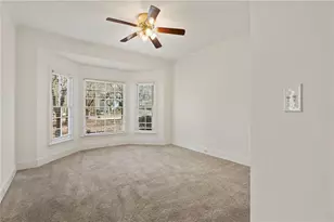 3535 Greenshire Ct, Douglasville, GA 30135 - Photo 16
