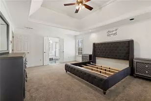 3535 Greenshire Ct, Douglasville, GA 30135 - Photo 20