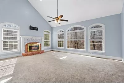 3535 Greenshire Court, Douglasville, GA 30135 - Photo 14