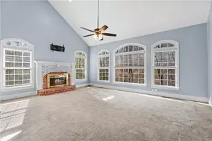 3535 Greenshire Ct, Douglasville, GA 30135 - Photo 14
