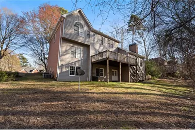 3535 Greenshire Court, Douglasville, GA 30135 - Photo 46