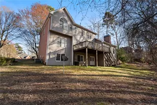 3535 Greenshire Ct, Douglasville, GA 30135 - Photo 46