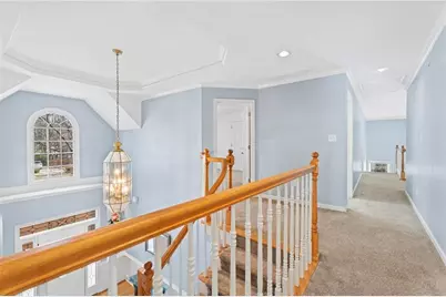 3535 Greenshire Court, Douglasville, GA 30135 - Photo 18