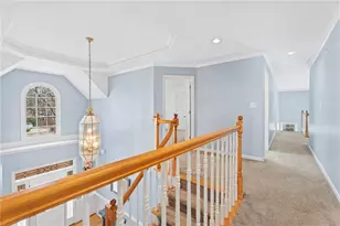 3535 Greenshire Ct, Douglasville, GA 30135 - Photo 18