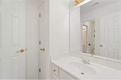 3535 Greenshire Court, Douglasville, GA 30135 - Photo 30