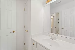 3535 Greenshire Ct, Douglasville, GA 30135 - Photo 30