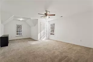 3535 Greenshire Ct, Douglasville, GA 30135 - Photo 28