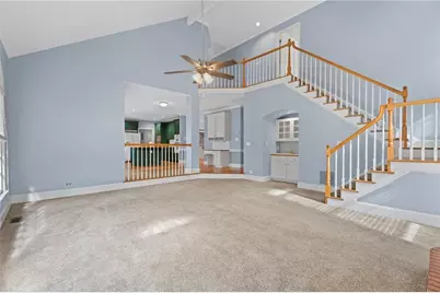 3535 Greenshire Court, Douglasville, GA 30135 - Photo 12