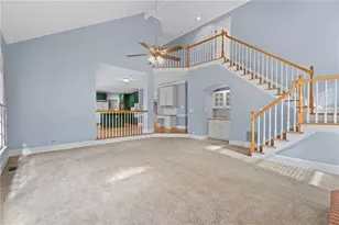 3535 Greenshire Ct, Douglasville, GA 30135 - Photo 12