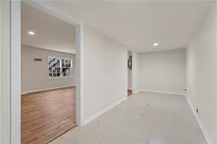 3535 Greenshire Ct, Douglasville, GA 30135 - Photo 40