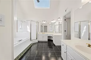 3535 Greenshire Ct, Douglasville, GA 30135 - Photo 22