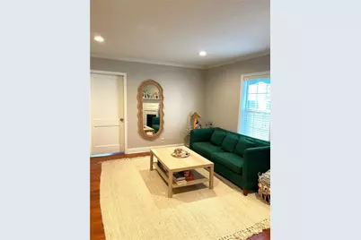 1380 Monroe Drive NE #UNIT 1, Atlanta, GA 30324 - Photo 6