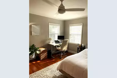 1380 Monroe Drive NE #UNIT 1, Atlanta, GA 30324 - Photo 10
