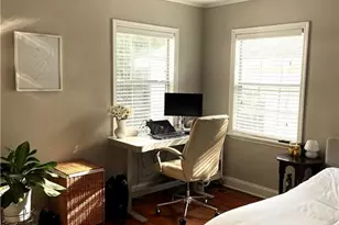 1380 Monroe Dr NE, Atlanta, GA 30324 - Photo 10