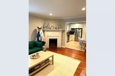 1380 Monroe Drive NE #UNIT 1, Atlanta, GA 30324 - Photo 2
